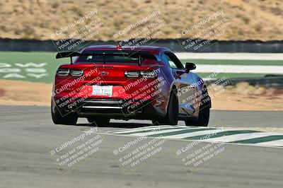 media/Nov-02-2025-Speed Ventures (Sun) [[61724e2e34]]/Orange/Session 3/